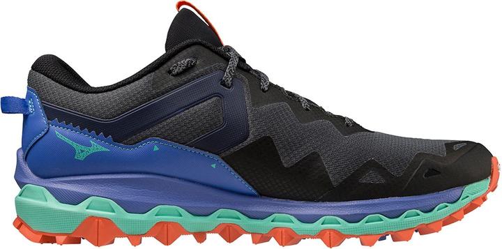 Image du produit Mizuno Wave Mujin 9 (45)