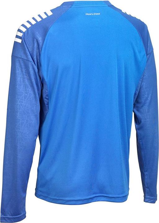 Actual product image Select Trikot Langarm Spain v25 (S)