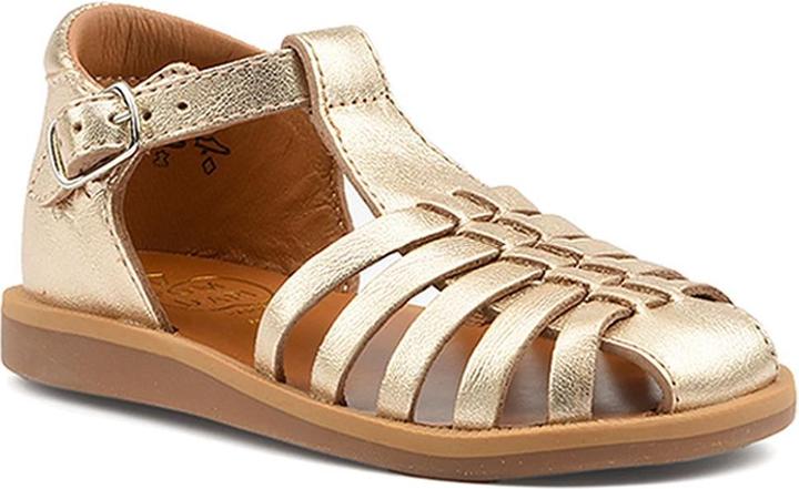Actual product image Pom D'api Poppy Pitti (23)