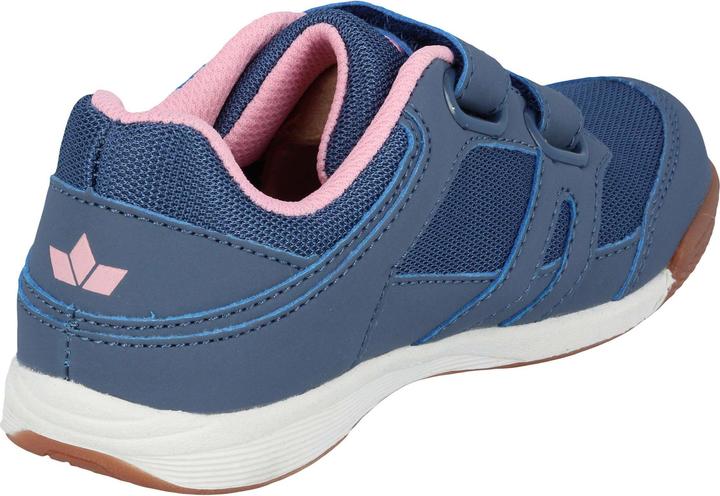 Produktbild Lico Active Indoor V (28)