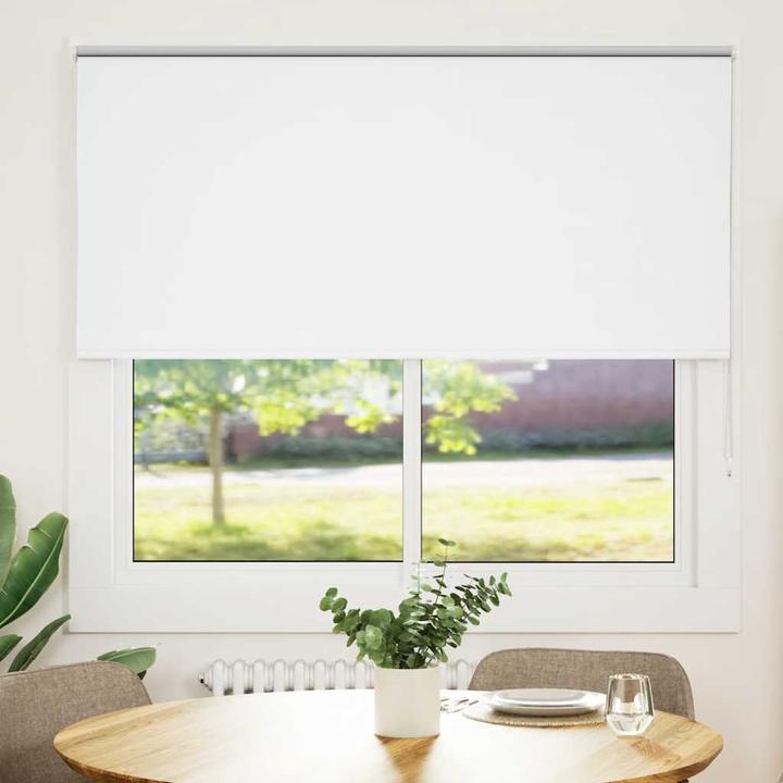Actual product image VidaXL Marnin (155 x 130 cm)