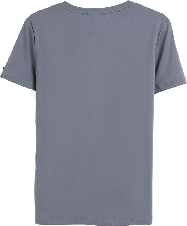 Produktbild Bellemere 6 Ave (M)