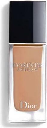 Immagine prodotto Dior Forever Skin Glow 24H Radiant Foundation (4,5N Neutro)