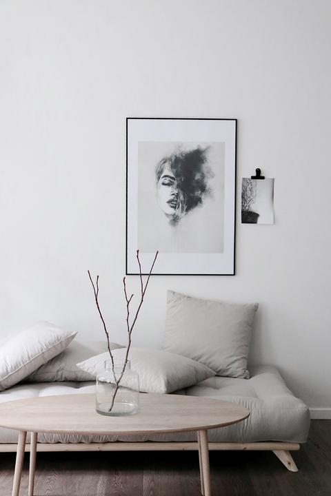 Image du produit Karup Design Senza (Canapé-lit)