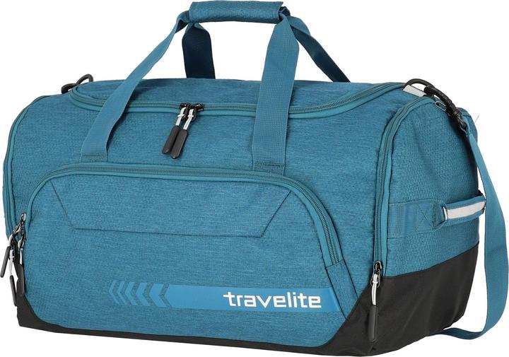 Image du produit Travelite coup d'envoi (45 l)