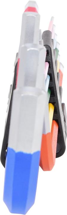 Actual product image KS Tools 151.4325