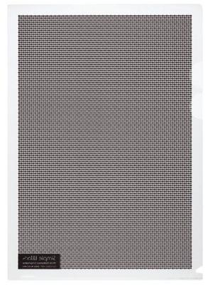 Produktbild Plus Japan Sichthülle (A4, 1 x)
