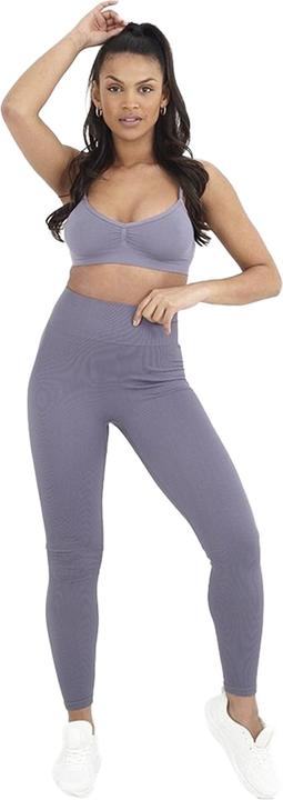 Actual product image Hoxton Haus Bralette (M, L)