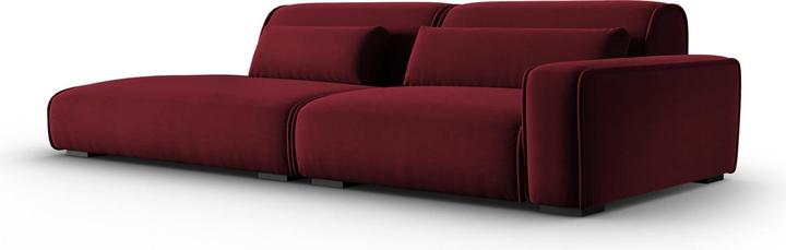 Produktbild Maison Heritage Lina (Modular Sofa, 3-Sitzer)