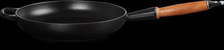 Produktbild Le Creuset Signature (26 cm, Bratpfanne, Gusseisen)