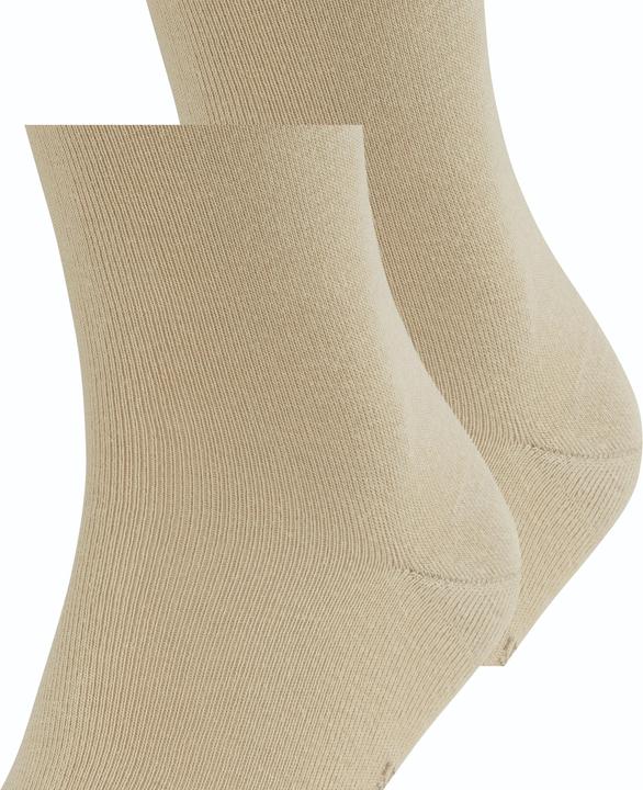 Actual product image Falke Swing SO (Single pack, 39 - 42)