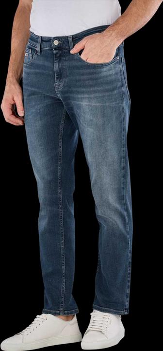 Actual product image Tommy Jeans 10021302 (W31/L30)