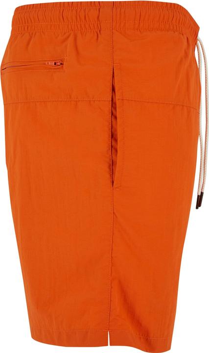 Actual product image Urban Classics shorts (XXL)