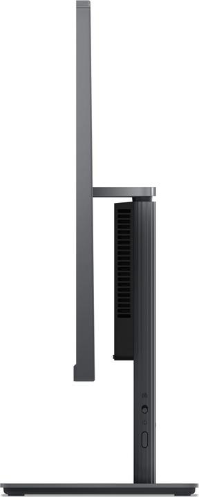 Lenovo IdeaCentre AIO 27IRH9 (Intel Core i7-13620H, 16 GB, 512 GB)