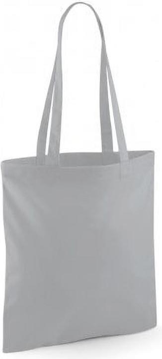 Produktbild Westford Mill Promo Einkaufstasche 10 Liter (10 l)