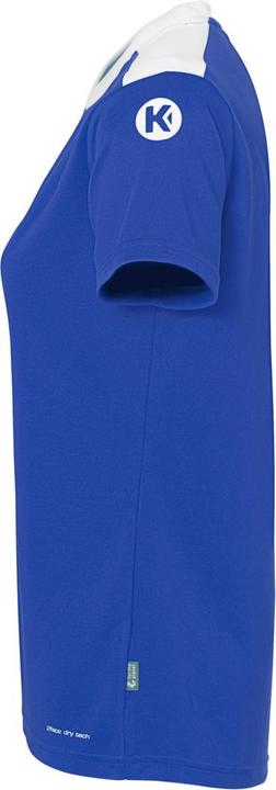 Immagine prodotto Kempa Camicia Emotion 27 Donna (XS)