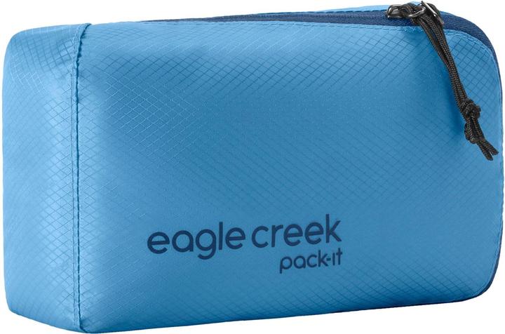 Immagine prodotto Eagle Creek Cubo isolato Pack-It