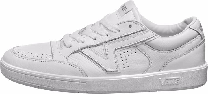 Immagine prodotto Vans Lowland CC (42)