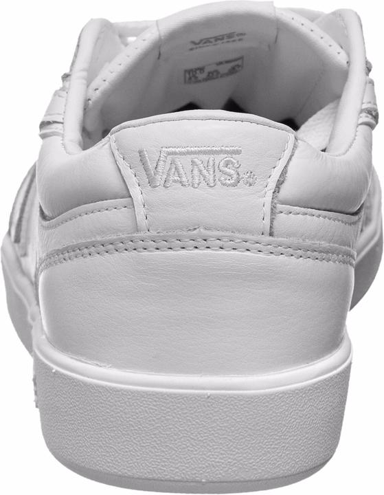 Immagine prodotto Vans Lowland CC (42)