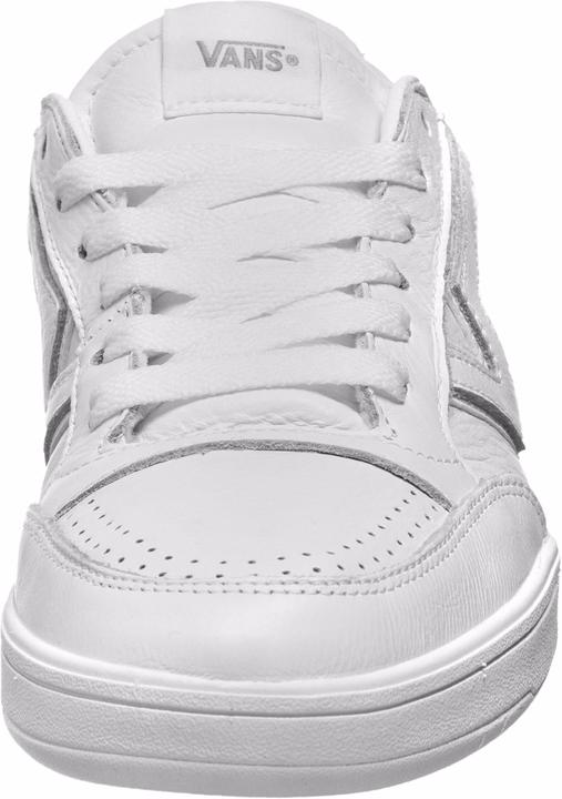 Immagine prodotto Vans Lowland CC (42)