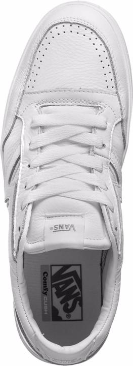 Immagine prodotto Vans Lowland CC (42)