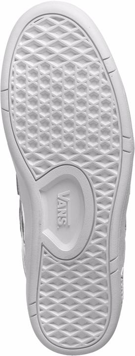 Immagine prodotto Vans Lowland CC (42)