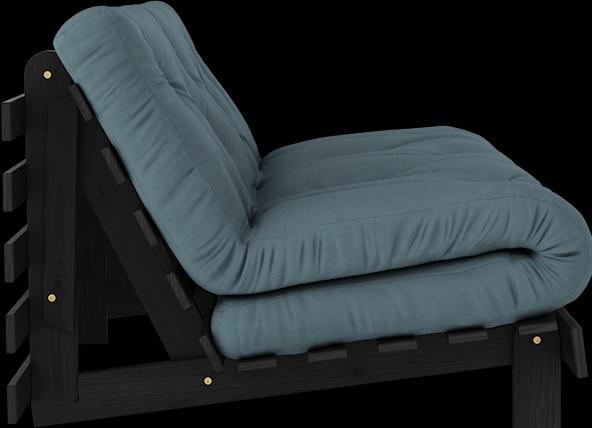 Actual product image Karup Design Roots (3-seater, Sofa bed)