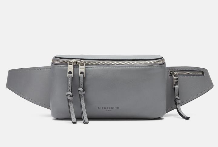 Immagine prodotto Liebeskind Berlin Borsa a tracolla Hera 2154354