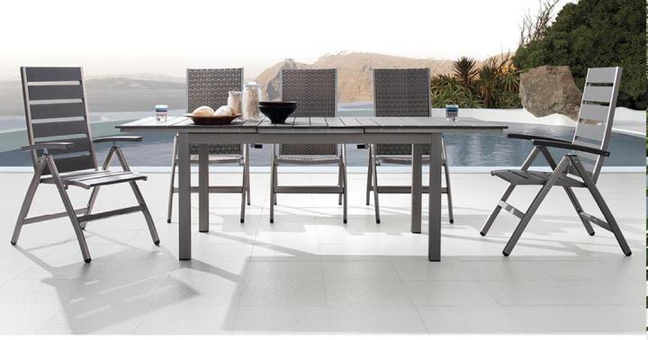 Immagine prodotto Creative Living Desiderio (180 cm)