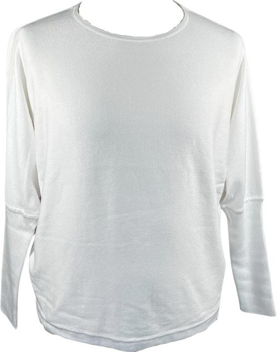 Immagine prodotto B.young maglione da morla (S)