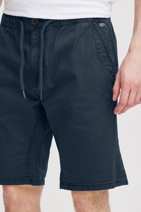 Actual product image Blend BHShorts 20716624 (XL)