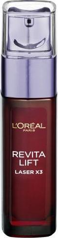 Produktbild L'Oréal Paris Revitalift Laser X3 (30 ml)