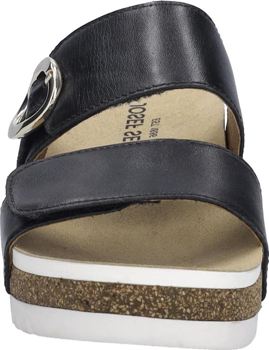 Actual product image Josef Seibel 83514-509 (42)