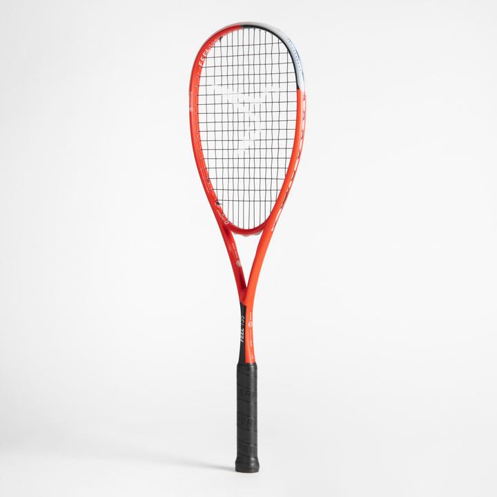 Actual product image Perfly FEEL 135