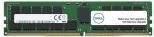 Image du produit Dell 4JMGM Module de mémoire 64 Go 1 x (1 x 64GB, 2666 MHz, RAM DDR4)