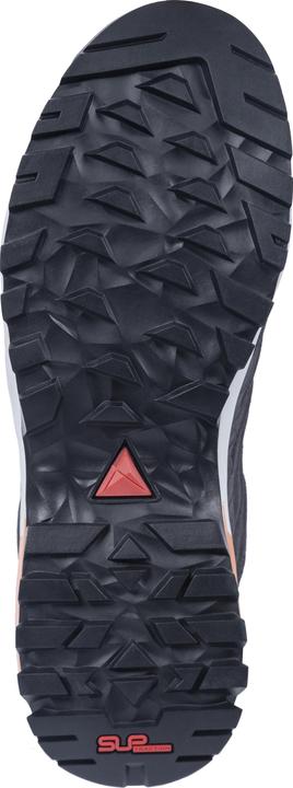 Actual product image Dachstein Women's SF-21 GTX (37)
