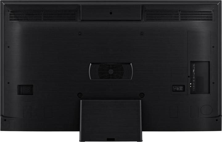 Actual product image Hisense 55U8KQ (55", LCD, LED, 4K, 2023)