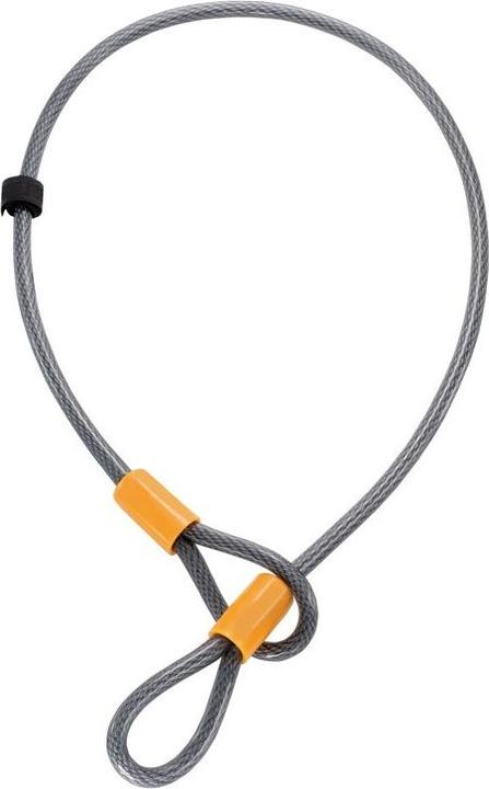 Immagine prodotto Onguard Linea Akita 8044 10 mm 120 cm (ONG-8044) (120 cm)