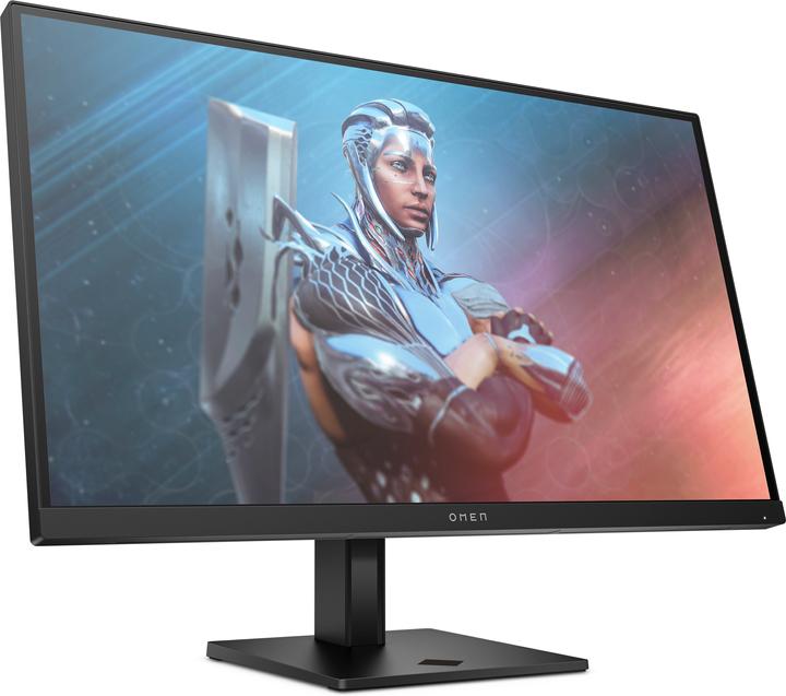 Produktbild HP Omen 27 (1920 x 1080 Pixel, 27")
