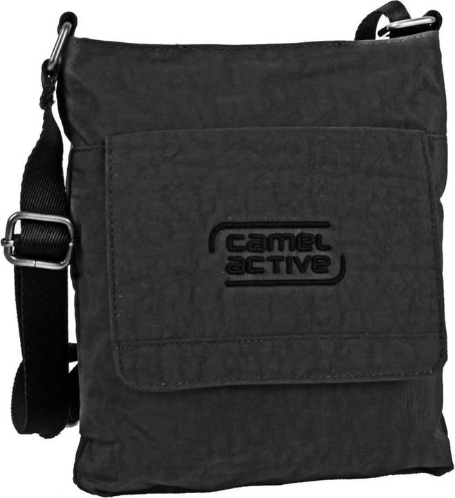 Immagine prodotto Camel Active Journey Umhängetasche 19 cm