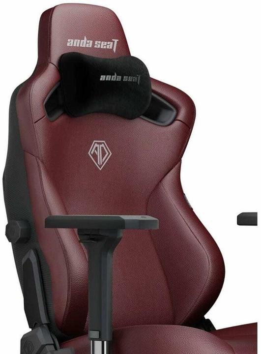 Produktbild Anda seaT Kaiser 3 L