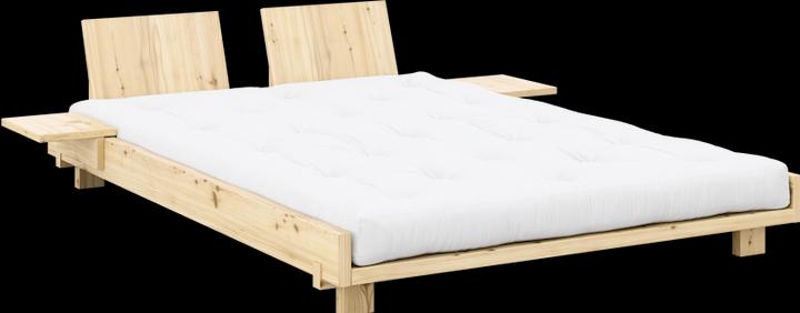 Produktbild Karup Design Social Bed (140 x 200 cm)