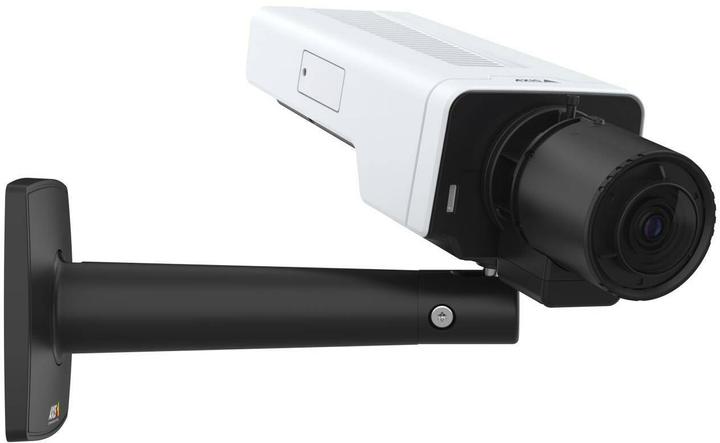 Actual product image Axis P1385 1/2.8IN IMAGE SENSOR (1920 x 1080 Pixels)