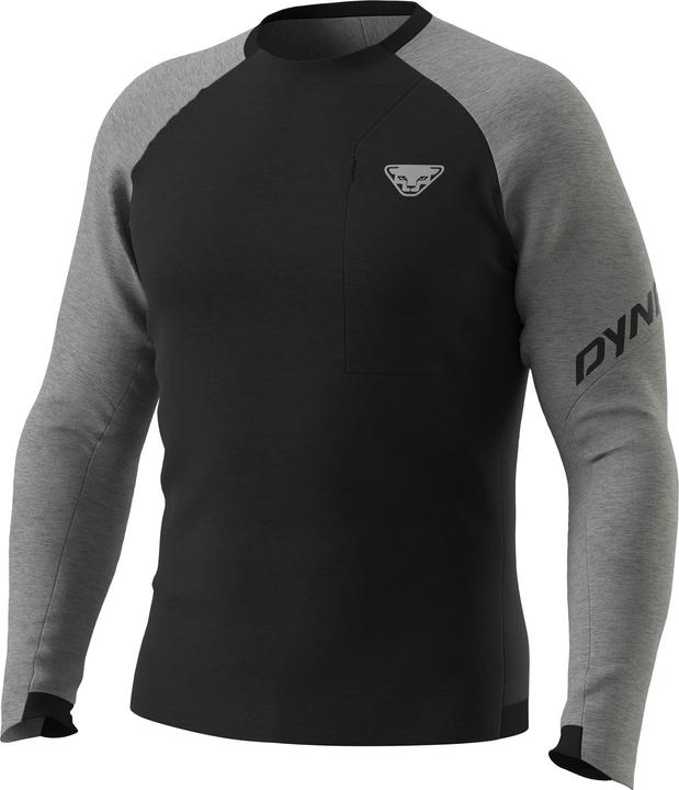 Produktbild Dynafit 24/7 Polartec (XL)