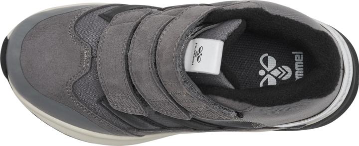 Image du produit hummel Reach Zero Mid Tex Jr (32)