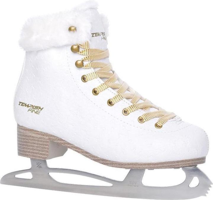 Tempish Ice skate Fine Figure 2023 (40)
