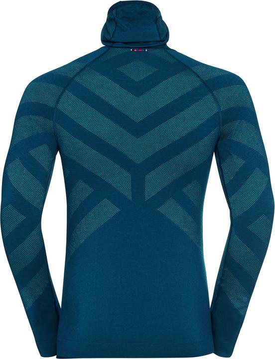 Actual product image Odlo Performance Kinship Warm (XXL)