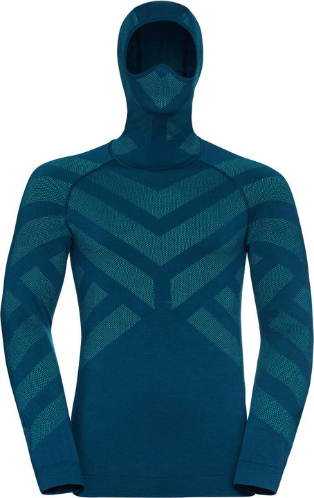 Actual product image Odlo Performance Kinship Warm (XXL)