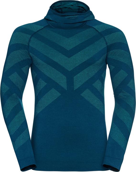 Actual product image Odlo Performance Kinship Warm (XXL)
