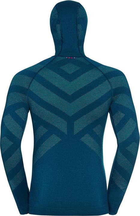 Actual product image Odlo Performance Kinship Warm (XXL)